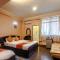 Hotel Nepalaya Hotel Nepalaya