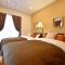Guest House Tsukishiro - Нанджьо