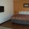 Corral Creek Lodge - 克恩维尔