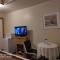 Motel Chantolac