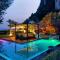 Mama Beach Residence - Adults Only