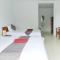 Canggu Nadi Guest House