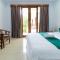 Canggu Nadi Guest House