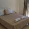 Joy Apartments Zakynthos - Laganas