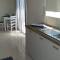 Joy Apartments Zakynthos - Laganas