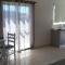 Joy Apartments Zakynthos - Laganas