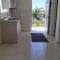 Joy Apartments Zakynthos - Laganas