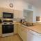 Villa Anita - Executive 2 bedroom - Inverness