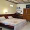 Loves Beach & Dive Resort