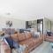Cypress Townhouse 17 - Mulwala