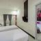 favehotel Pluit Junction
