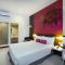 favehotel Pluit Junction - Yakarta