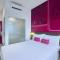 favehotel Pluit Junction