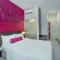 favehotel Pluit Junction - Yakarta