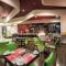 favehotel Pluit Junction - Yakarta