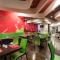 favehotel Pluit Junction
