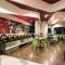 favehotel Pluit Junction