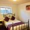 Calgary Star Cozy Home