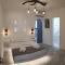 Foto: Grey Rooms Naxos