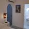 Foto: Grey Rooms Naxos 10/47