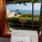 Guesthouse Coralba - Ischia