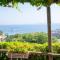 Guesthouse Coralba - Ischia