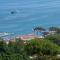 Guesthouse Coralba - Ischia