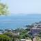 Guesthouse Coralba - Ischia