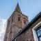 B&B Appartement Hemels - Twisk