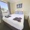 Foto: Tathra Beachside 44/50