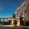 Hyatt Place Jacksonville Airport