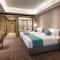 Wyndham Grand Maoming - Maoming