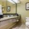 Quality Inn & Suites Durant