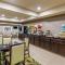 Quality Inn & Suites Durant