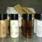 Roman Holidays Boutique Hotel Roman Holidays Boutique Hotel