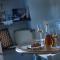 Roncaglia Suite