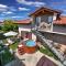 Roncaglia Suite