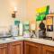 Quality Inn Buellton - Solvang