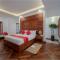 Angkor Privilege Resort & Spa - Siem Reap