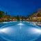 Angkor Privilege Resort & Spa - Siem Reap