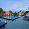 Angkor Privilege Resort & Spa - 暹粒