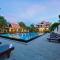 Angkor Privilege Resort & Spa - Siem Reap