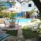 Loves Beach & Dive Resort