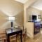 Quality Inn & Suites Durant