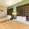 Quality Inn & Suites Durant