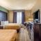 Quality Inn & Suites Durant