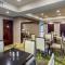 Quality Inn & Suites Durant