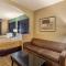 Quality Inn & Suites Durant