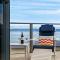 Freycinet Dream