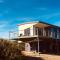 Freycinet Dream